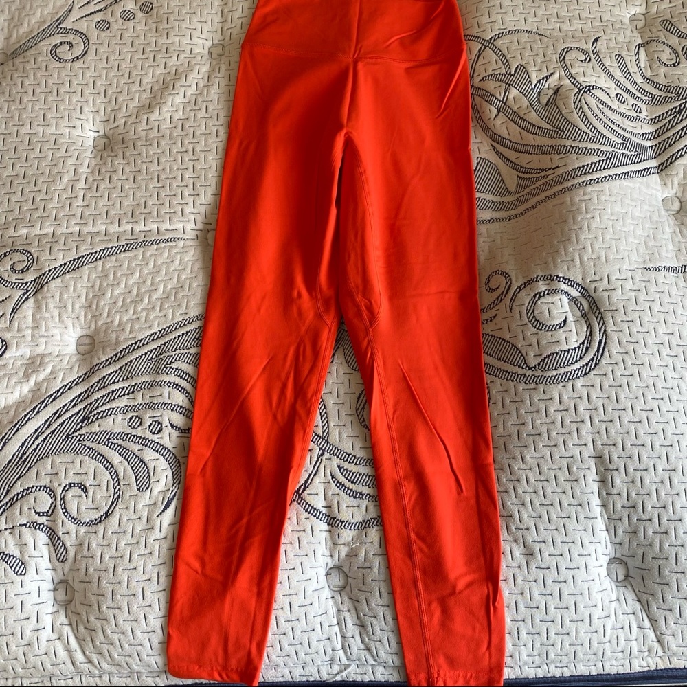 Balance Athletica Cloud Pant